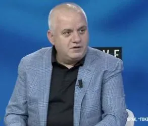 ‘Qeveria do riformatohet në janar’, Hoxha: Rama po kërkon kohë, heqja e imunitetit të Ballukut e pashmangshme