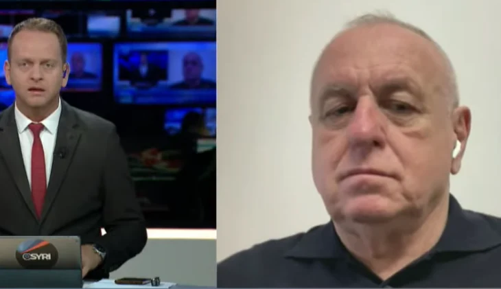 ‘Qeveria do të ngrejë 20 qendra të reja për emigrantë’, Shehu: Emigracioni po përdoret për përfitime pushteti të Ramës