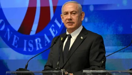 Qeveria e Netanyahut lajmëroi mbylljen e radios së ushtrisë, Gjykata Supreme e Izraelit lajmëron pezullimin e vendimit