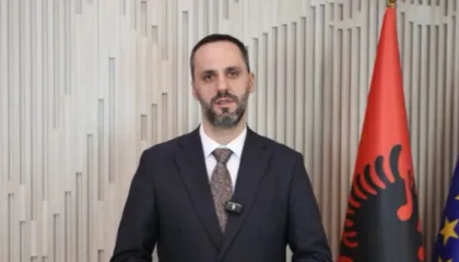 Qeveria miraton amnisti në fundvit/ 300 të burgosur përfitojnë lirinë, 900 të tjerë ulje dënimi