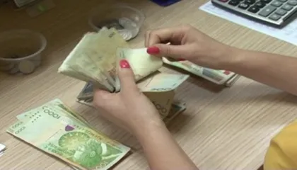 Qeveria miraton vendimin, rritet paga minimale