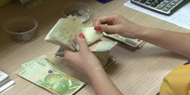 Qeveria miraton vendimin, rritet paga minimale