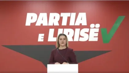 ‘Qeveria po dështon rëndë në sigurinë ushqimore’, PL: Shëndeti i qytetarëve në rrezik