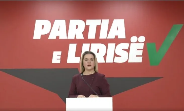 ‘Qeveria po dështon rëndë në sigurinë ushqimore’, PL: Shëndeti i qytetarëve në rrezik