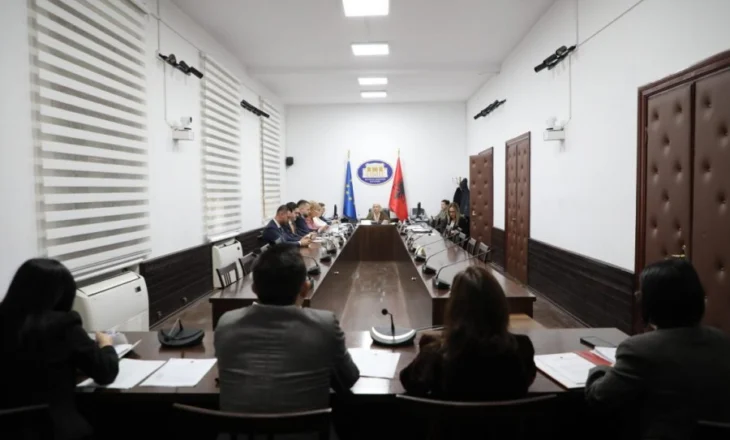 Qeveria refuzon të bëjë transparencën e përfituesve të ‘paqes fiskale’