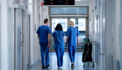 Qeveria shkurton financimin, Shqipëria mbetet e fundit në rajon për fondin e shëndetësisë