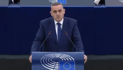 ‘Qeverisja Rama ka arritur fundin’, Beleri: Skandali i pronave në Himarë, dështim i sistemit