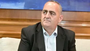 ‘Qeverisja Rama ka arritur fundin’/ Beleri: Skandali i pronave në Himarë dhe manipulimet në drejtësi…
