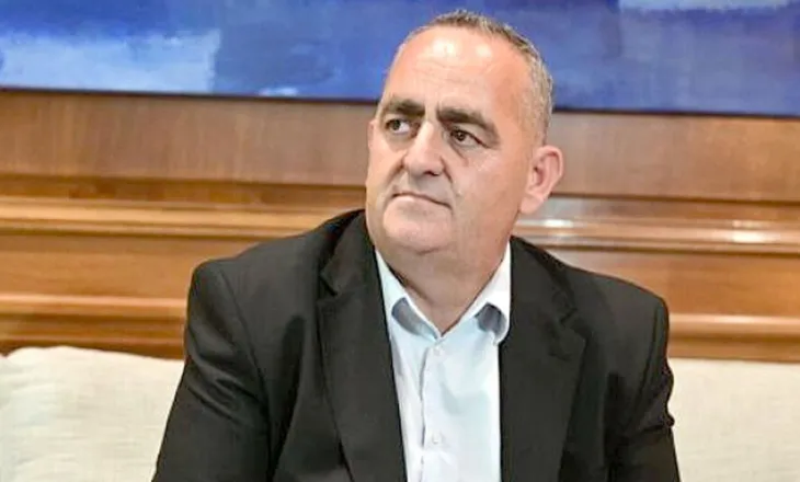 ‘Qeverisja Rama ka arritur fundin’/ Beleri: Skandali i pronave në Himarë dhe manipulimet në drejtësi…