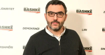 Qori: Korrupsioni ka dalë jashtë kontrollit, vjedhjet e pushtetarëve s’kanë më kufij