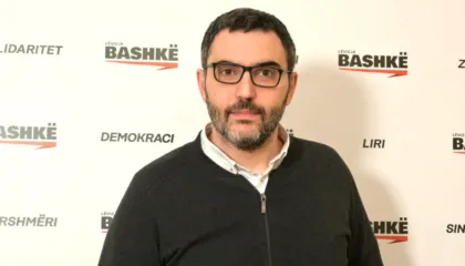 Qori: Korrupsioni ka dalë jashtë kontrollit, vjedhjet e pushtetarëve s’kanë më kufij