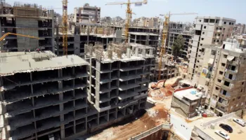 Ra nga lartësia e pallatit ku po punonte, ndërron jetë 57-vjeçari në Durrës