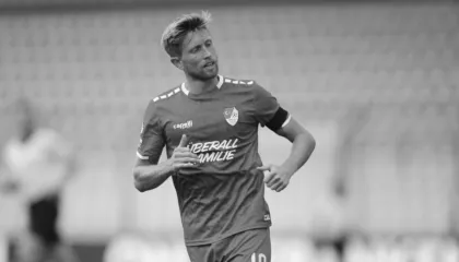 Ra nga teleferiku 70 metra i lartë, ndërron jetë lojtari gjerman