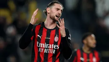 Rabiot: Ishim të brishtë në mbrojtje, humbëm mundësinë e ngritjes së një trofeu