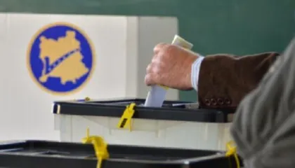 Radio gjermane DW: Përgatitjet e fundit për zgjedhjet e 28 dhjetorit në Kosovë