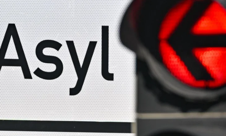 Radio shtetrore gjermane DW: Dhënia e shtetësisë gjermane pritet të vështirësohet