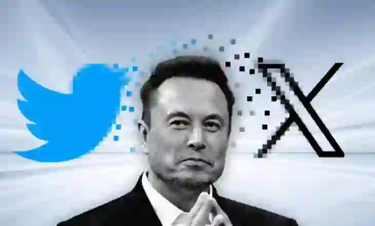 “Rajhu i Katërt”: Musk dhe kritika ndaj Komisionit Europian