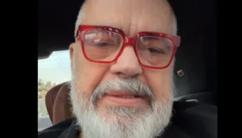 Rama: Do të takohem me ish-Presidentin Thaçi. I vetmi faj i tij, mori armën për të mbrojtur lirinë