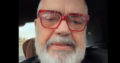 Rama: Do të takohem me ish-Presidentin Thaçi. I vetmi faj i tij, mori armën për të mbrojtur lirinë