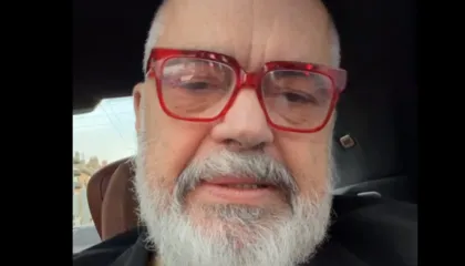 Rama: Do të takohem me ish-Presidentin Thaçi. I vetmi faj i tij, mori armën për të mbrojtur lirinë