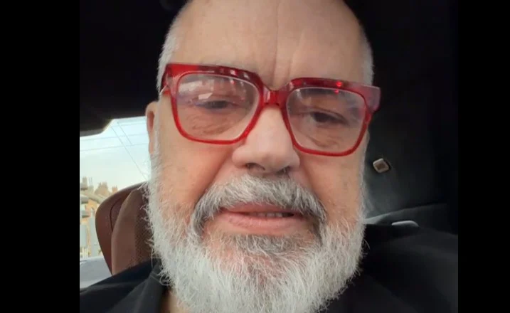 Rama: Do të takohem me ish-Presidentin Thaçi. I vetmi faj i tij, mori armën për të mbrojtur lirinë