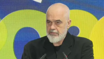 Rama – fermerëve: Tregu evropian sfidë e pamundur, nuk jeni gat