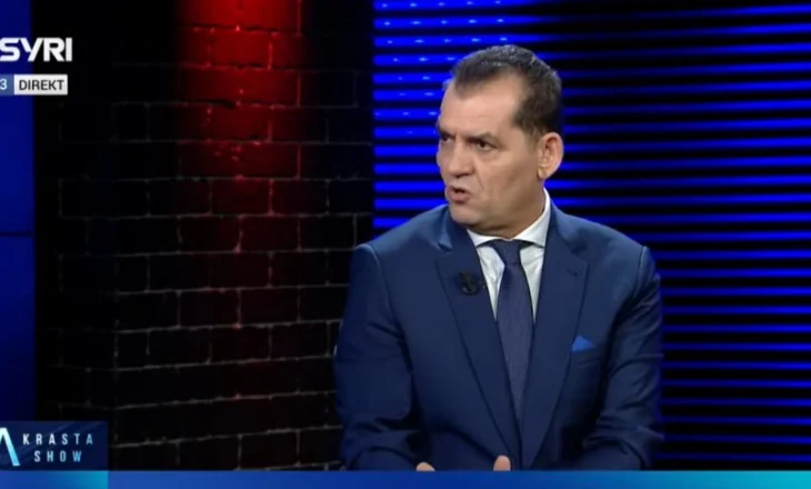 Rama i kërcënoi me pagat/ ‘Deklarata populiste’, Muçi: Balluku, test për pavarësinë e gjyqësorit!