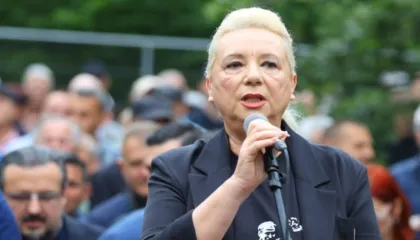 ‘Rama kreu i organizatës’/ Kalaja: Loja në SPAK ndryshoi pas largimit të Yuri Kim! Tuneli i Ballukut, vetëm fillimi