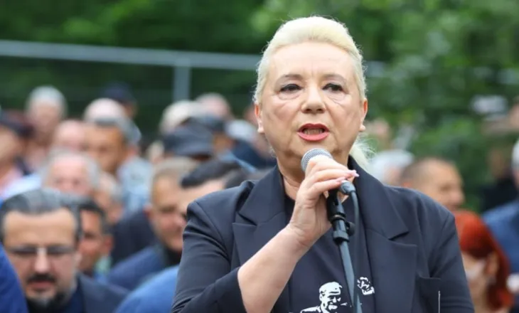 ‘Rama kreu i organizatës’/ Kalaja: Loja në SPAK ndryshoi pas largimit të Yuri Kim! Tuneli i Ballukut, vetëm fillimi