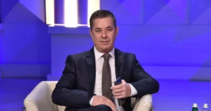 Rama: Më mirë Saliu se Salianji dhe dy Doktorët, i ashpëri dhe delikati