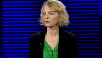 ‘Rama mes propagandës dhe dështimit’, Zhulali: Integrimi europian i bllokuar dhe Shqipëria më e varfër në 2025…