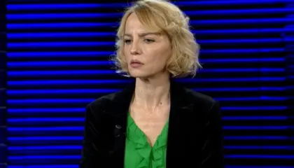 ‘Rama mes propagandës dhe dështimit’, Zhulali: Integrimi europian i bllokuar dhe Shqipëria më e varfër në 2025…