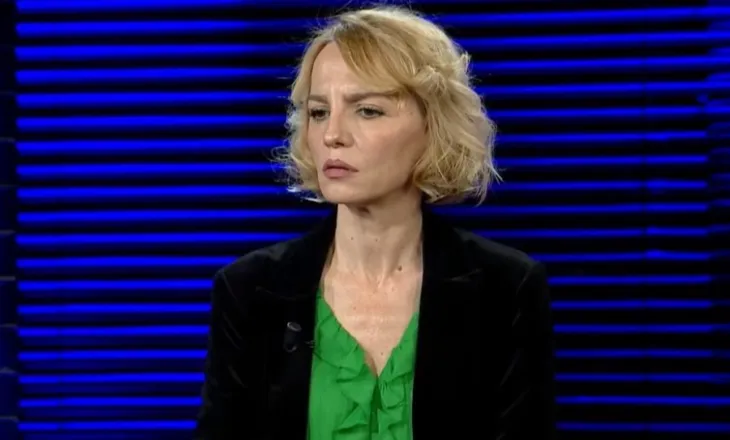 ‘Rama mes propagandës dhe dështimit’, Zhulali: Integrimi europian i bllokuar dhe Shqipëria më e varfër në 2025…