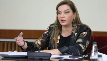 ‘Rama në hall të madh’, Vokshi: Ja pse nuk e lëshon Belinda Ballukun…