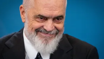 Rama njofton rihapjen e TikTok në Shqipëri, kryeministri: Nuk do ta zgjasim ndalimin, kemi bërë partneritet me platformën