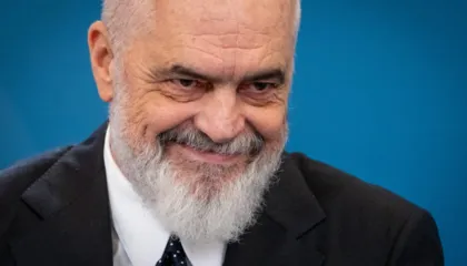 Rama njofton rihapjen e TikTok në Shqipëri, kryeministri: Nuk do ta zgjasim ndalimin, kemi bërë partneritet me platformën