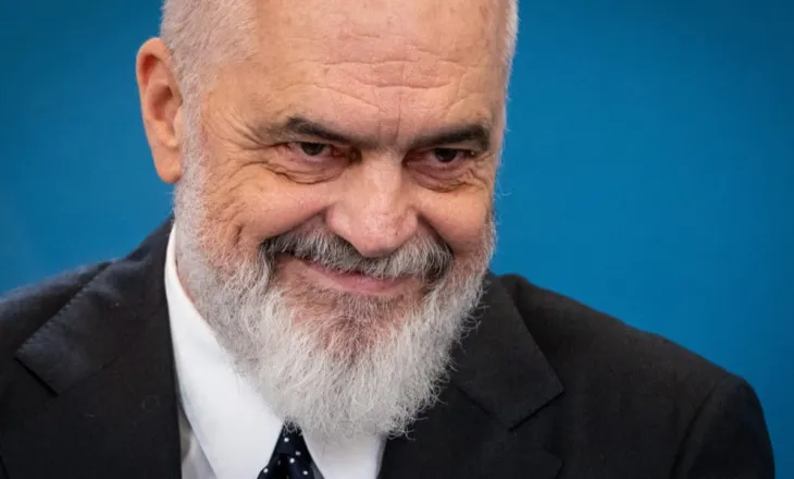 Rama njofton rihapjen e TikTok në Shqipëri, kryeministri: Nuk do ta zgjasim ndalimin, kemi bërë partneritet me platformën