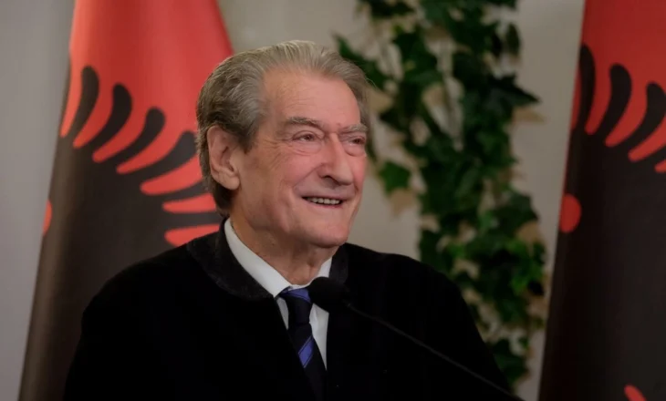 “Rama nuk do e gëzojë mandatin e katërt”/ Berisha ‘i planifikuar’: Fillojmë sot një analizë, jemi në betejën vendimtare