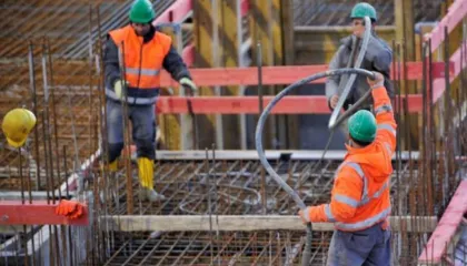 Rama: Nuk ka paqe me ndërtuesit për standardet, respektoni lejet e ndërtimit dhe deklaroni pagat reale të punonjësve