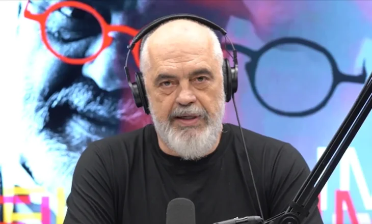 Rama për çështjen Balluku: Nuk është pezullim, por nënshtrim i ekzekutivit, nuk po ushtrojmë presion ndaj Kushtetueses