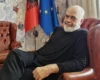 Rama për The Observer: Shqipëria mund ta ndihmojë BE të mbijetojë, na jepni një vend