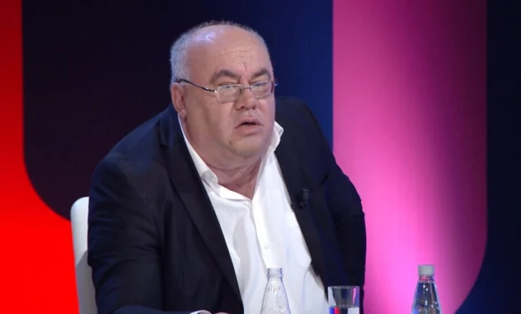 ‘Rama projekt i Sorosit…’ Berisha publikon videon e Myftarajt: Njeriu që pagoi me jetë të vërtetat që iu rrëfeu shqiptarëve