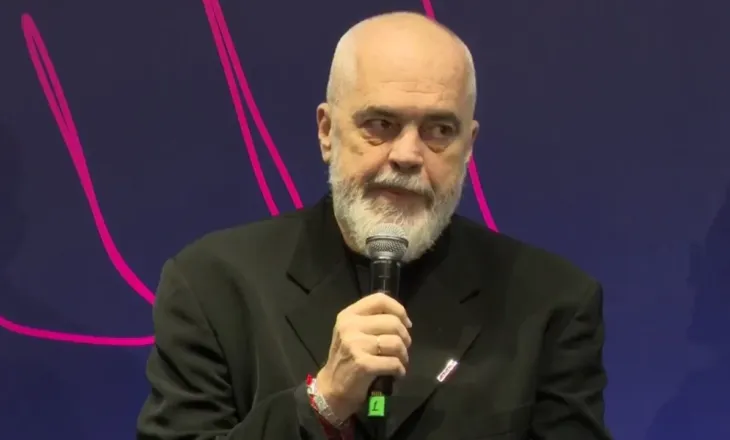 Rama takim me komunitetin e biznesit: Paqja Fiskale, s’do ketë më inspektime