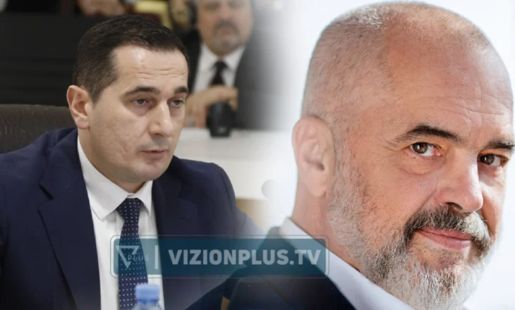 Rama uron Brahon për zgjedhjen në krye të SPAK: Do të ketë mbështetjen e palëkundur të shumicës sonë qeverisëse