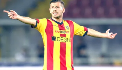 Ramadani pranë rinovimit me Leçen, Asllani bëhet lojtari më i shtrenjtë i Kombëtares