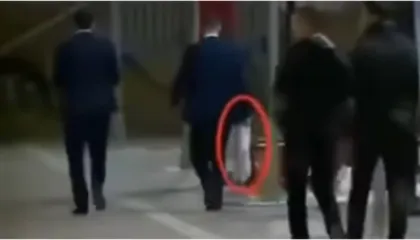 “Ramës i shkonte edhe në restorant vera 33 mijë euro”, Berisha publikon pamjet