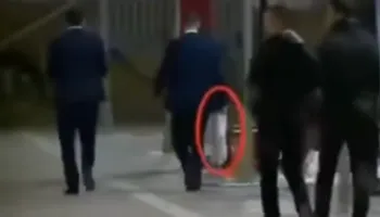 Ramës i shkonte edhe në restorant vera 33 mijë euro’/ Berisha publikon pamjet