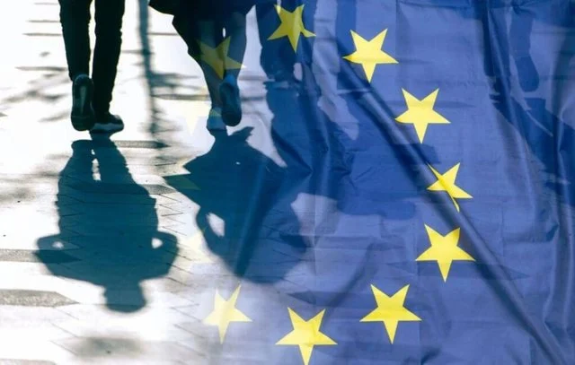 Raporti i BERZH/ Shqipëria, me deficit të lartë mes largimit dhe kthimit të trurit