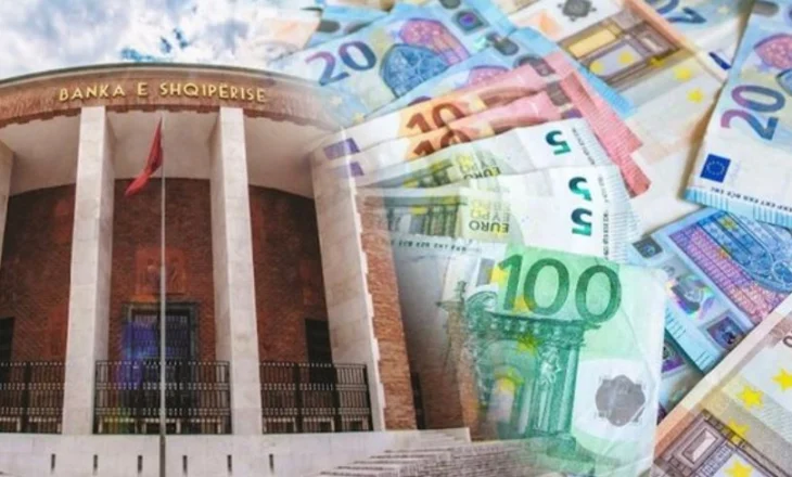 Raporti i fundit i BSH-së/ Kredia me probleme në nivel të ulët, tregu stabil