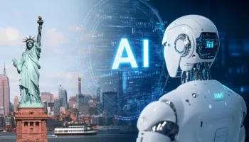 Raporti i OKB-së: IA po rrit hendekun midis vendeve